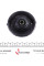 590266 HUTCHINSON Подушка амортизатора (переднього) Peugeot 3008/5008 09-
