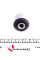 590363 HUTCHINSON Сайлентблок важеля (переднього) Renault Kangoo/Scenic 01- (4x4)