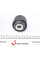 590392 HUTCHINSON Сайлентблок важеля (переднього/ззаду) VW T5 03- (фургон)