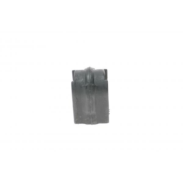 590448 HUTCHINSON Втулка стабілізатора (переднього) Renault Megane III 08- (d=20mm)