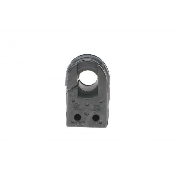 590448 HUTCHINSON Втулка стабілізатора (переднього) Renault Megane III 08- (d=20mm)