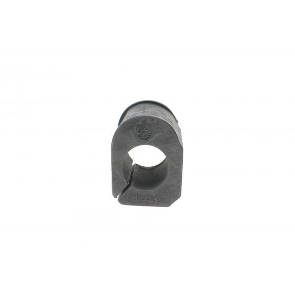 590468 HUTCHINSON Втулка стабілізатора (переднього) Renault Megane/Scenic I 96-03 (d=23,5mm)