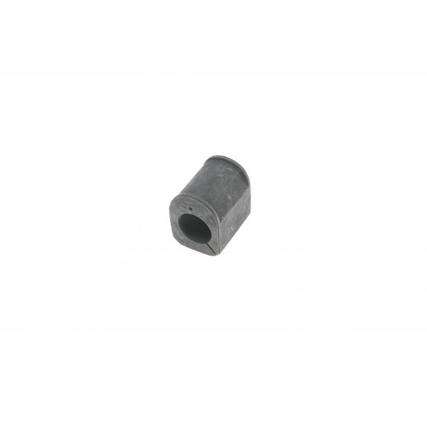 590468 HUTCHINSON Втулка стабілізатора (переднього) Renault Megane/Scenic I 96-03 (d=23,5mm)