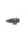 590469 HUTCHINSON Втулка стабілізатора (переднього) Renault Megane I 1.4-1.8 99-03 (d=23,5mm)