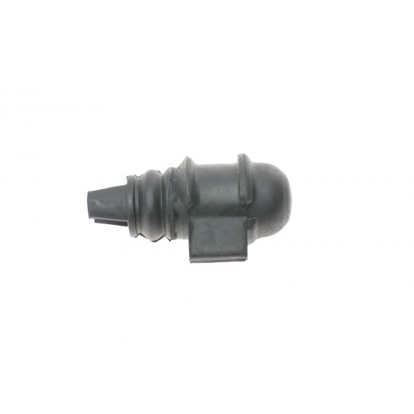 590469 HUTCHINSON Втулка стабілізатора (переднього) Renault Megane I 1.4-1.8 99-03 (d=23,5mm)