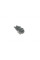 590469 HUTCHINSON Втулка стабілізатора (переднього) Renault Megane I 1.4-1.8 99-03 (d=23,5mm)