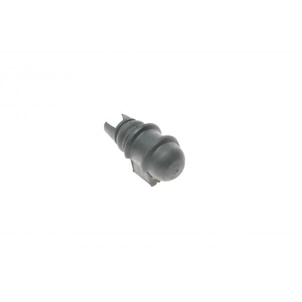 590469 HUTCHINSON Втулка стабілізатора (переднього) Renault Megane I 1.4-1.8 99-03 (d=23,5mm)