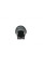 590469 HUTCHINSON Втулка стабілізатора (переднього) Renault Megane I 1.4-1.8 99-03 (d=23,5mm)