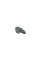 590469 HUTCHINSON Втулка стабілізатора (переднього) Renault Megane I 1.4-1.8 99-03 (d=23,5mm)