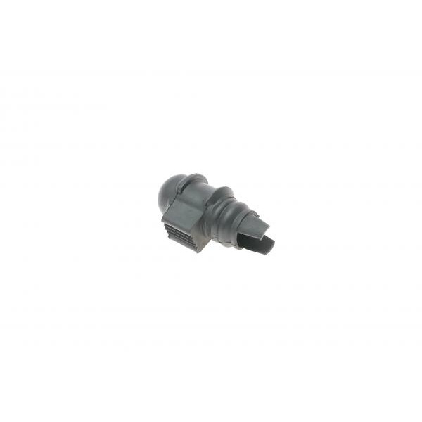 590469 HUTCHINSON Втулка стабілізатора (переднього) Renault Megane I 1.4-1.8 99-03 (d=23,5mm)