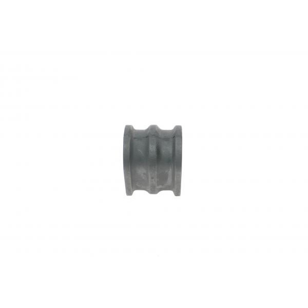 590473 HUTCHINSON Втулка стабілізатора (переднього) Renault Clio III/Grand Scenic 1.2-2.0 03- (d=20.5mm)