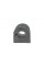 590473 HUTCHINSON Втулка стабілізатора (переднього) Renault Clio III/Grand Scenic 1.2-2.0 03- (d=20.5mm)