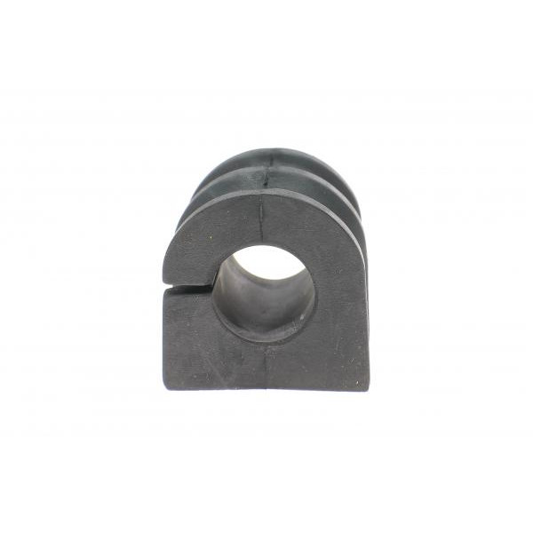590473 HUTCHINSON Втулка стабілізатора (переднього) Renault Clio III/Grand Scenic 1.2-2.0 03- (d=20.5mm)