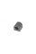 590473 HUTCHINSON Втулка стабілізатора (переднього) Renault Clio III/Grand Scenic 1.2-2.0 03- (d=20.5mm)