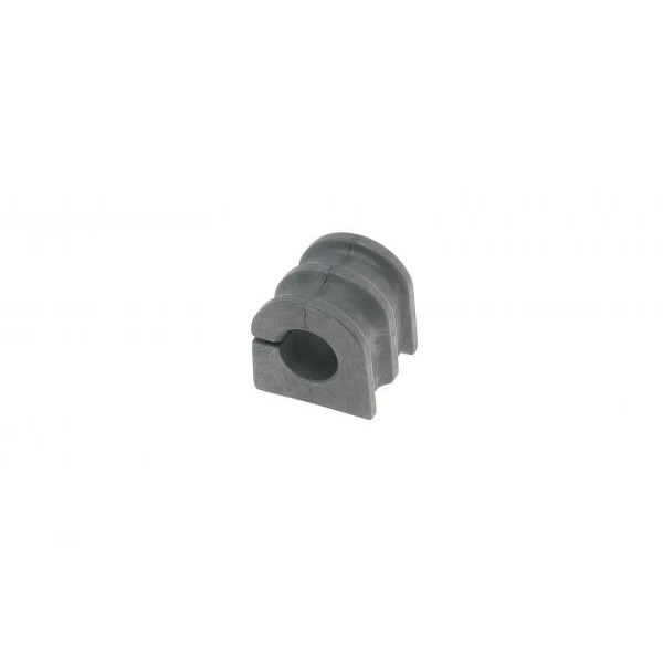 590473 HUTCHINSON Втулка стабілізатора (переднього) Renault Clio III/Grand Scenic 1.2-2.0 03- (d=20.5mm)