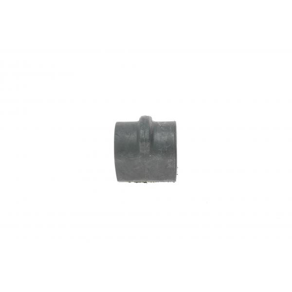 590508 HUTCHINSON Втулка стабілізатора (переднього) Ford Connect 02- (високий дах)