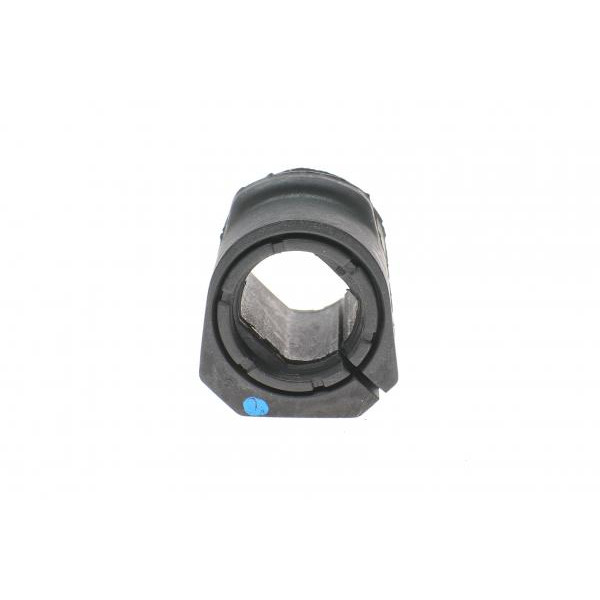 590508 HUTCHINSON Втулка стабілізатора (переднього) Ford Connect 02- (високий дах)
