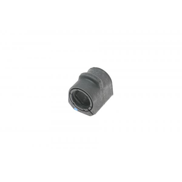 590508 HUTCHINSON Втулка стабілізатора (переднього) Ford Connect 02- (високий дах)