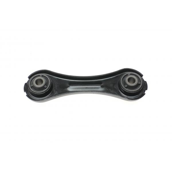 590568 HUTCHINSON Тяга стабілізатора (заднього) Renault Kangoo 4x4 97-