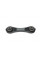 590568 HUTCHINSON Тяга стабілізатора (заднього) Renault Kangoo 4x4 97-