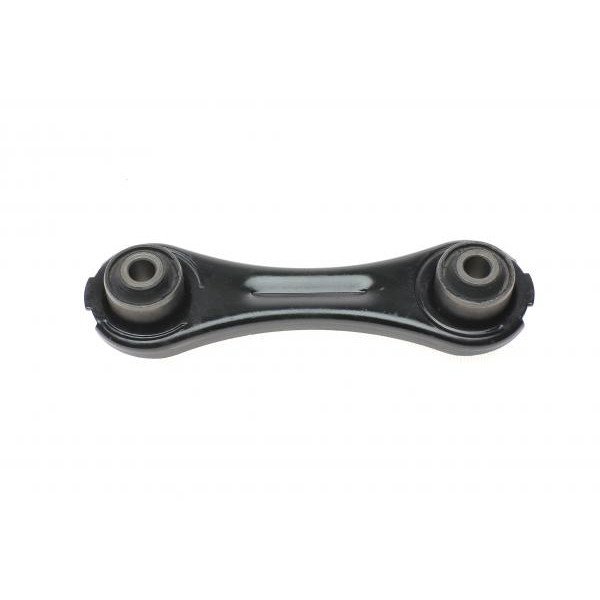 590568 HUTCHINSON Тяга стабілізатора (заднього) Renault Kangoo 4x4 97-