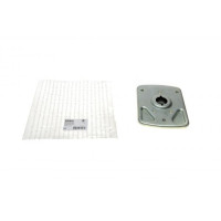 590583 HUTCHINSON Подушка амортизатора (переднього) Opel Vivaro 1.5 19-/Peugeot Expert 1.5/1.6HDI 16-