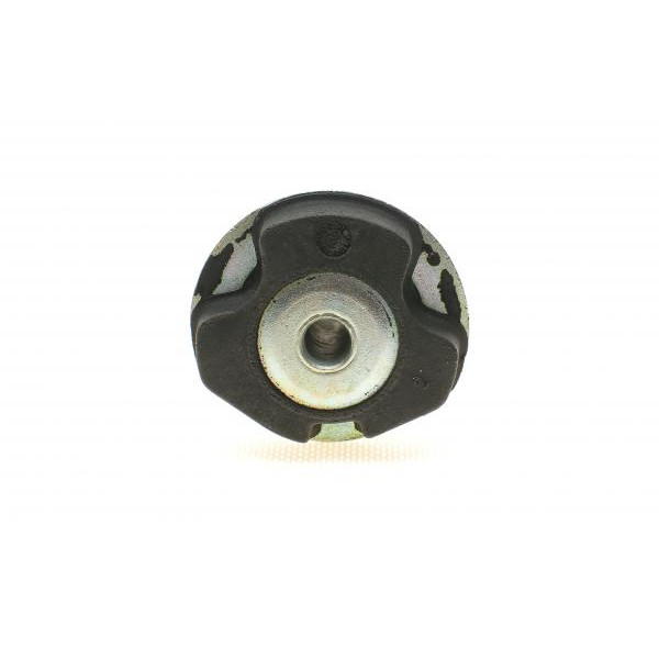 590591 HUTCHINSON Сайлентблок балки (задня) Renault Clio II 98-05