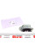 594100 HUTCHINSON Подушка КПП Fiat Ducato/Citroen Jumper/Peugeot Boxer 94-