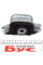 594100 HUTCHINSON Подушка КПП Fiat Ducato/Citroen Jumper/Peugeot Boxer 94-
