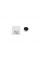 594146 HUTCHINSON Подушка двигуна (задня) Peugeot Partner/Citroen Berlingo 96-