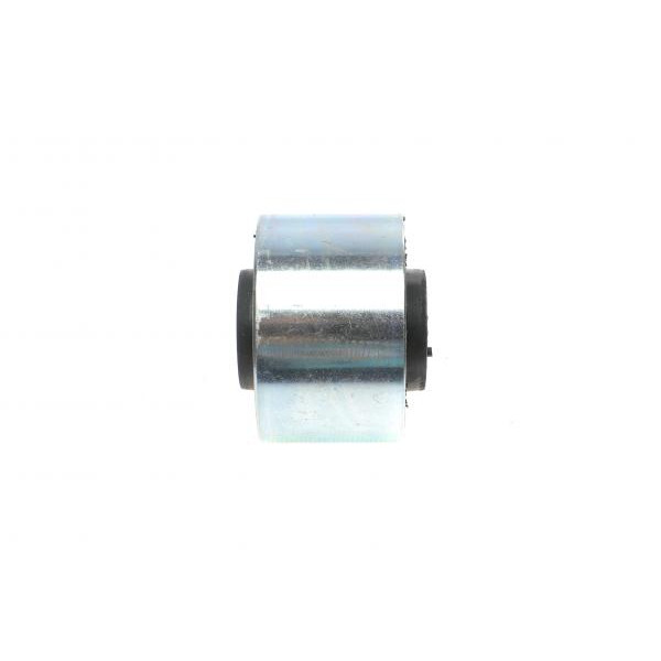 594146 HUTCHINSON Подушка двигуна (задня) Peugeot Partner/Citroen Berlingo 96-