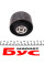 594149 HUTCHINSON Сайлентблок подушки двигуна (зад.) Fiat Scudo/Citroen Jumpy/Citroen Berlingo 1,9D 96-