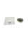 594182 HUTCHINSON Подушка амортизатора (переднього) Citroen Jumper/Fiat Ducato/Peugeot Boxer 94-