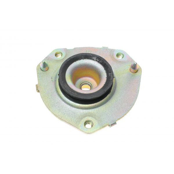 594182 HUTCHINSON Подушка амортизатора (переднього) Citroen Jumper/Fiat Ducato/Peugeot Boxer 94-