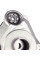 594185 HUTCHINSON Подушка амортизатора (переднього) Citroen Jumper/Peugeot Boxer/Fiat Ducato 02- (R)