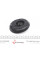 594196 HUTCHINSON Подушка амортизатора (переднього) Citroen C3 1.1/1.4/1.6D 02-