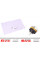 594198 HUTCHINSON Подушка двигуна (R) Citroen Berlingo/Peugeot Partner 1.8/1.9D/2.0HDi 96-