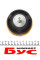594198 HUTCHINSON Подушка двигуна (R) Citroen Berlingo/Peugeot Partner 1.8/1.9D/2.0HDi 96-
