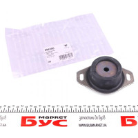 594200 HUTCHINSON Подушка КПП Citroen Berlingo/Peugeot Partner 96- (L)