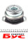 594204 HUTCHINSON Подушка КПП Fiat Scudo 2.0HDI 00- (L)