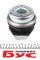 594204 HUTCHINSON Подушка КПП Fiat Scudo 2.0HDI 00- (L)