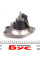 594225 HUTCHINSON Подушка двигуна (R) Renault Kangoo 1.5dci/1.9dci