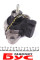 594225 HUTCHINSON Подушка двигуна (R) Renault Kangoo 1.5dci/1.9dci