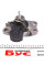 594225 HUTCHINSON Подушка двигуна (R) Renault Kangoo 1.5dci/1.9dci