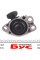 594225 HUTCHINSON Подушка двигуна (R) Renault Kangoo 1.5dci/1.9dci