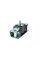 594238 HUTCHINSON Подушка двигуна (L) Fiat Ducato 94-