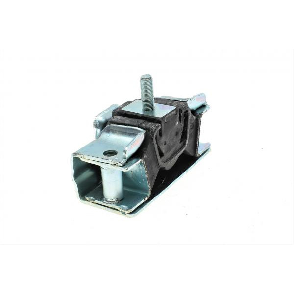 594238 HUTCHINSON Подушка двигуна (L) Fiat Ducato 94-