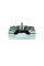 594238 HUTCHINSON Подушка двигуна (L) Fiat Ducato 94-