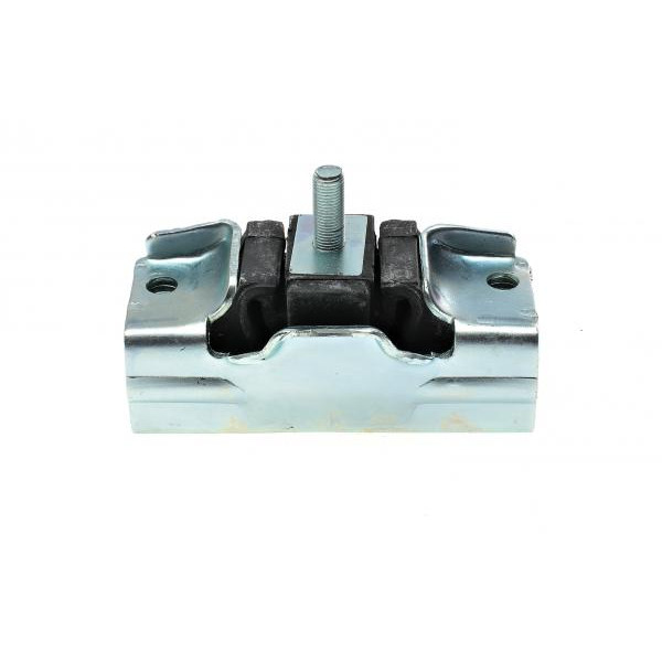 594238 HUTCHINSON Подушка двигуна (L) Fiat Ducato 94-