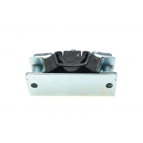 594238 HUTCHINSON Подушка двигуна (L) Fiat Ducato 94-